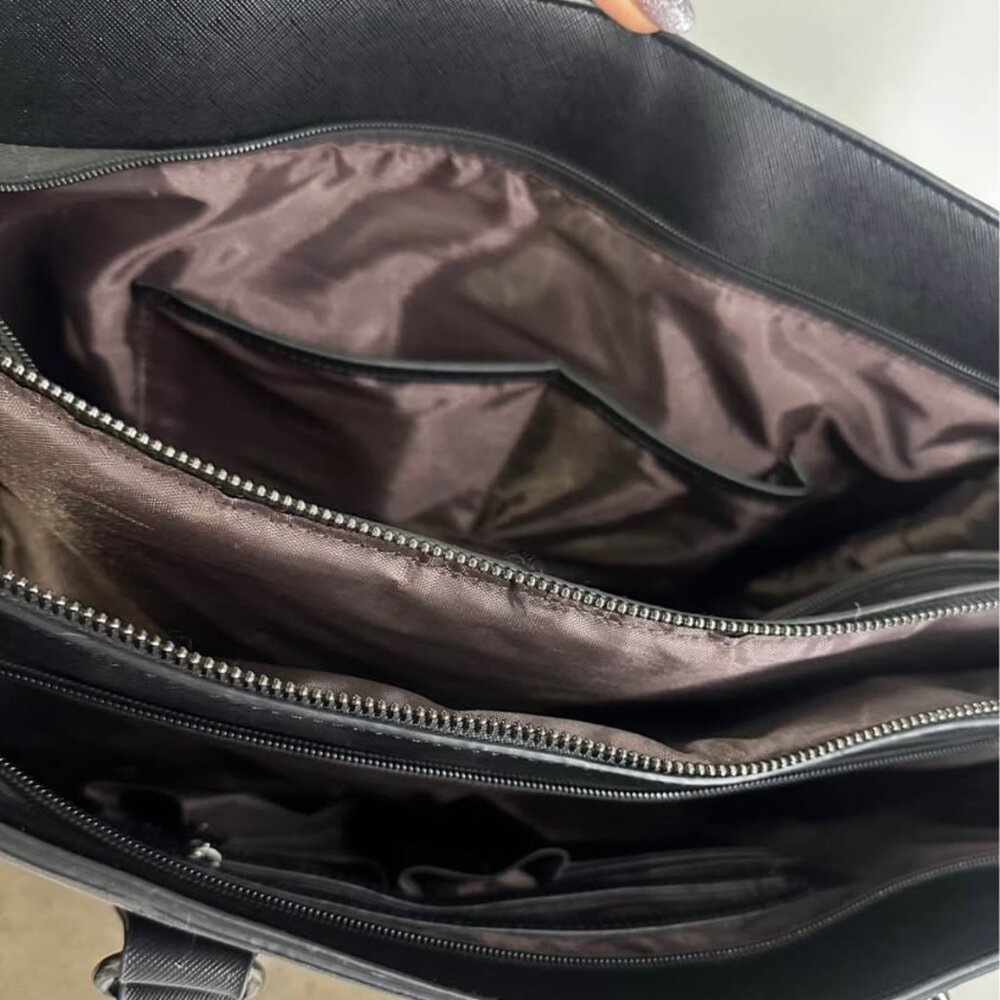 Laptop Bag - Picture 3 of 3